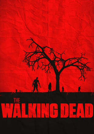 Walking Dead