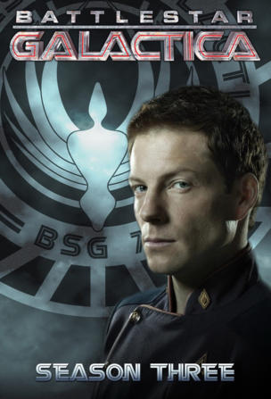 Battlestar Galactica (2003)_0003
