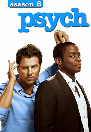 1967: A Psych Odyssey
