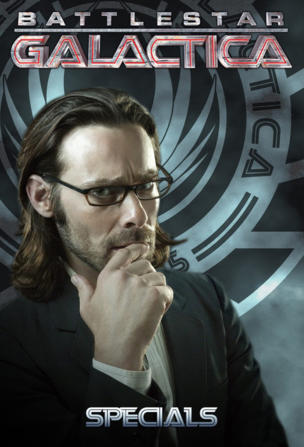 Battlestar Galactica (2003)_0000