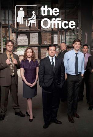 Office (US)