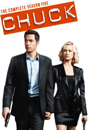 Chuck_0005