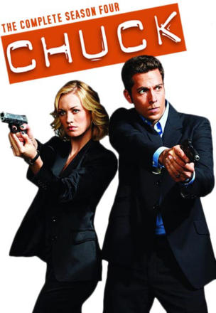 Chuck_0004