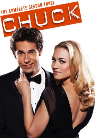 Chuck_0003
