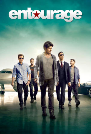 Entourage