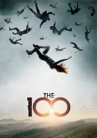 100