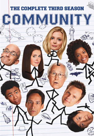 Community_0003