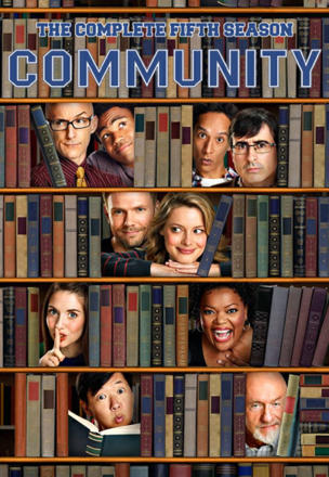 Community_0005