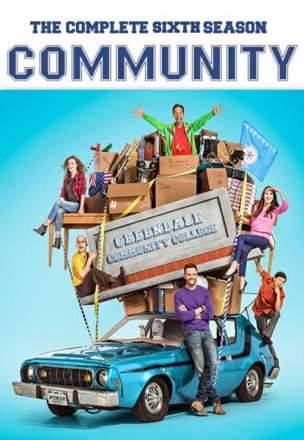 Community_0006