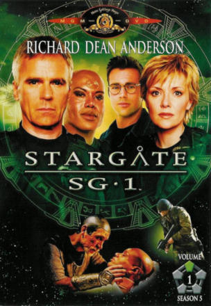 2001