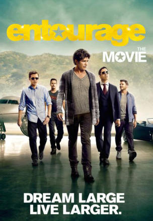 Entourage_0000
