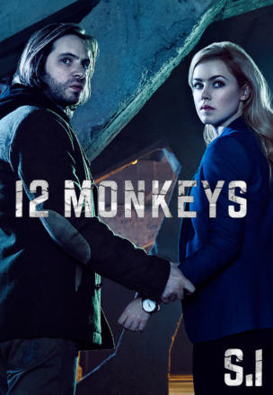12 Monkeys_0001