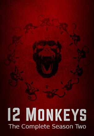12 Monkeys_0002