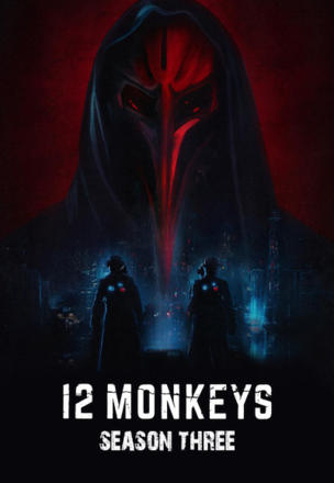12 Monkeys_0003