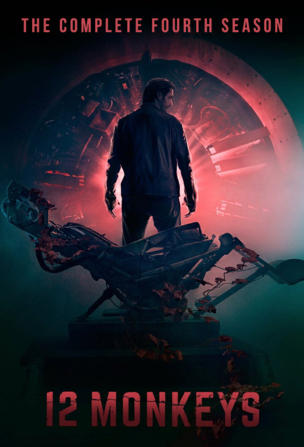 12 Monkeys_0004