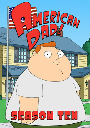 American Dad!_0010