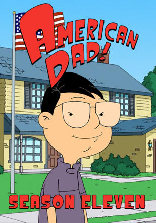 American Dad!_0011