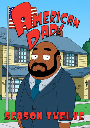 American Dad!_0012
