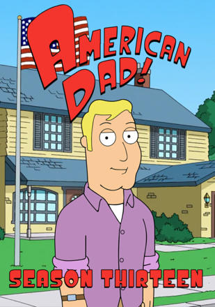 American Dad!_0013