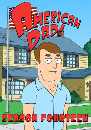 American Dad!_0014