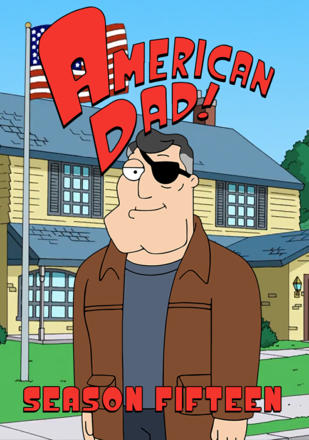 American Dad!_0015