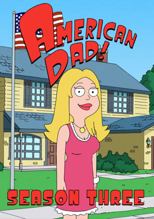 American Dad!_0003
