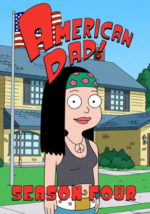 American Dad!_0004