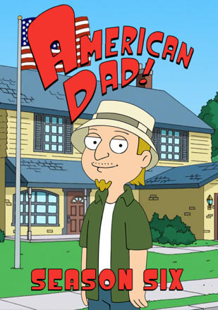 American Dad!_0006