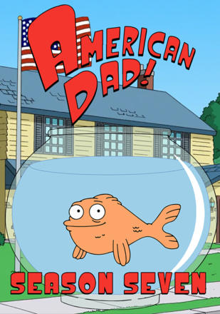 American Dad!_0007