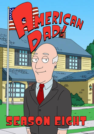 American Dad!_0008