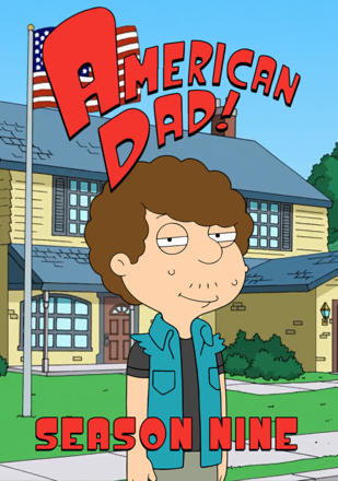 American Dad!_0009