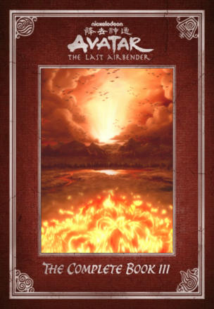 Avatar: The Last Airbender_0003