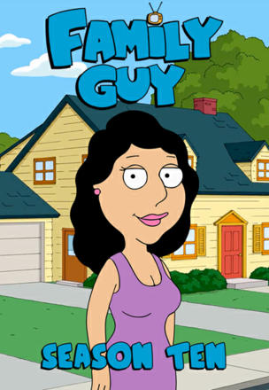 Family Guy_0010