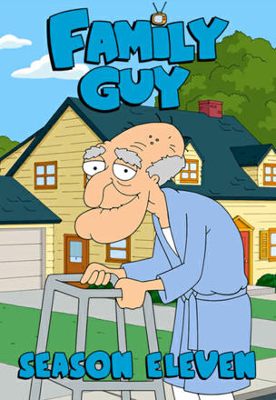 Family Guy_0011