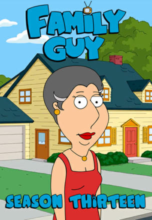 Family Guy_0013