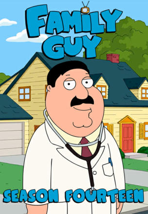 Family Guy_0014