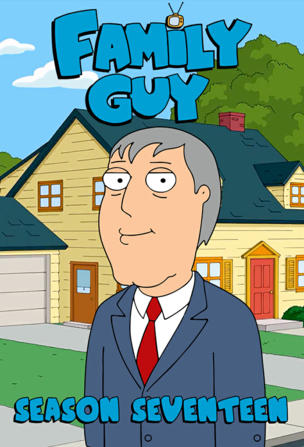 Adam West High