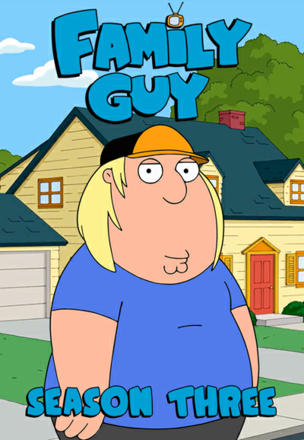 Family Guy_0003