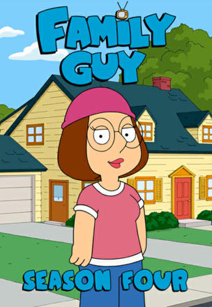 Family Guy_0004
