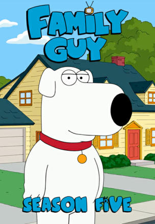 Family Guy_0005