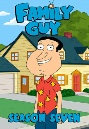 Family Guy_0007