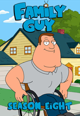 Family Guy_0008