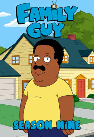 Family Guy_0009