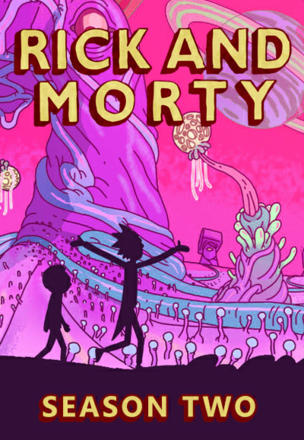 Rick and Morty_0002