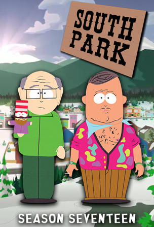 World War Zimmerman