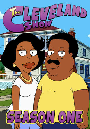 The Cleveland Show_0001