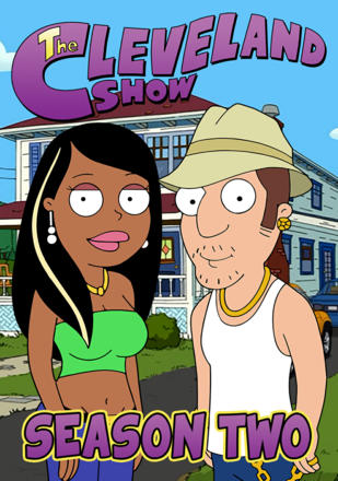The Cleveland Show_0002