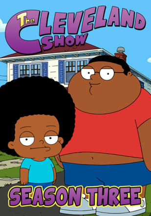 The Cleveland Show_0003