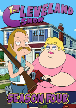 The Cleveland Show_0004