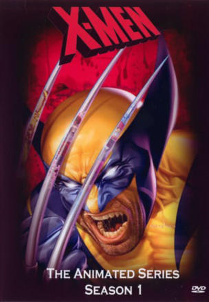 Unstoppable Juggernaut